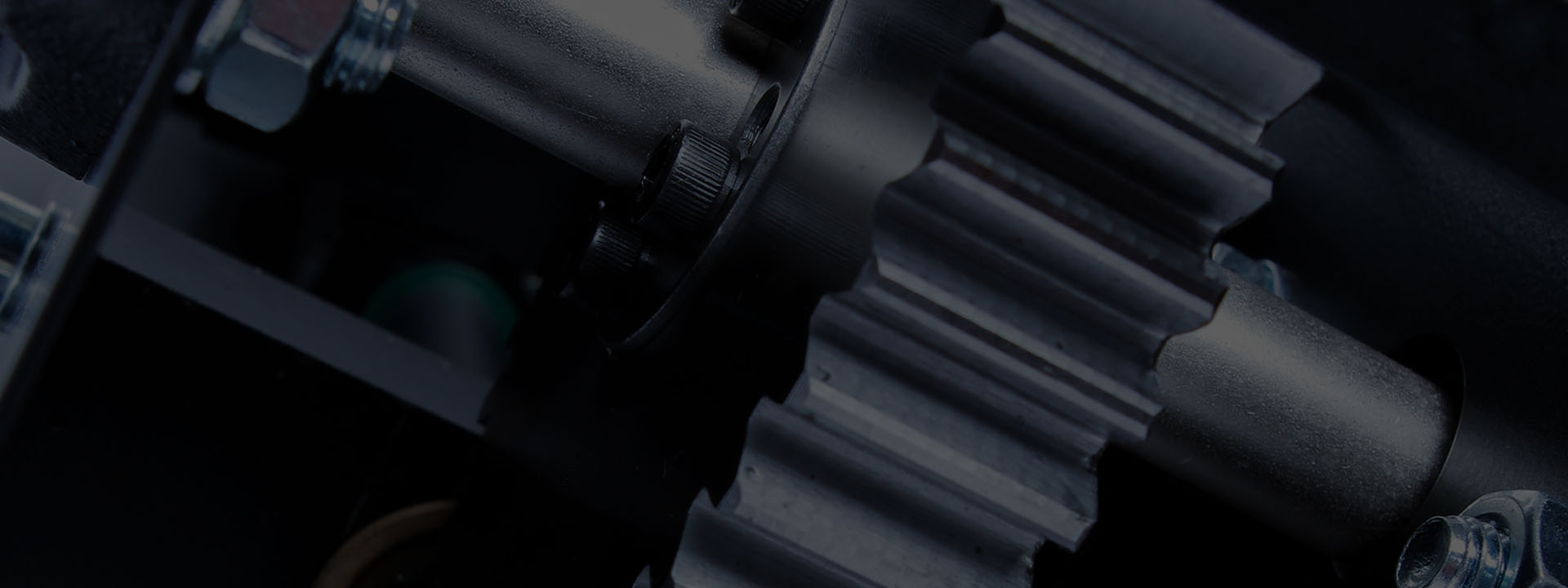 上?？婆d儀器有限公司